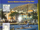 Guide de navigation Imray ILES DE L'ATLANTIQUE 25€