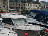 Ocqueteau 725
