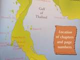 guide IMRAY South East Asia 15€
