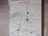 Guide IMRAY East Coast England 15€