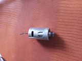 Pilote automatique Raymarine 
