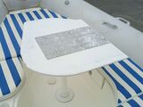 ZODIAC MEDLINE 2C