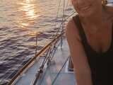 Cherche embarquement Grèce - Sept 25