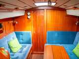 HALBERG RASSY 312
