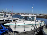oqueteau 625