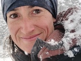 Équipière semi débutante cherche à progresser en nav'