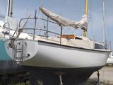 ESCAPADE 28