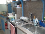 A vendre voilier Sterven MK2