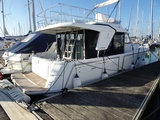 SWIFT TRAWLER 30