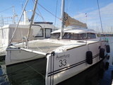 AVENTURA 33