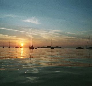 Phare du monde