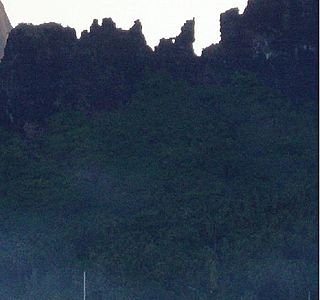 Gros ou petits cailloux !!!!