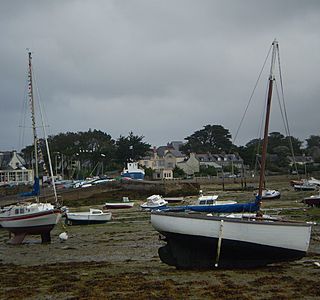 Hissez les couleurs !