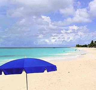 Paysages de bord de mer.
