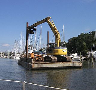 Votre coup de coeur des salons nautique de l'année