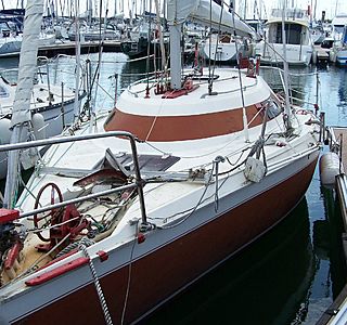 Votre coup de coeur des salons nautique de l'année