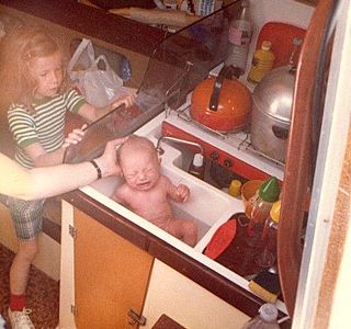 Dans votre liste au père noël