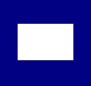 Grand départ