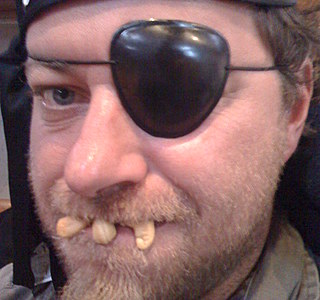Portraits de marins