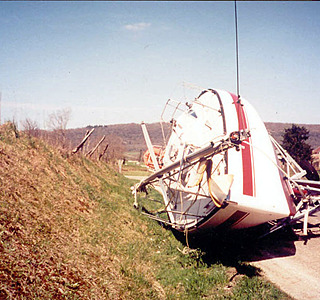 Jamais, plus jamais !