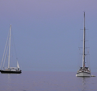 Meilleur souvenir de l’été 2013