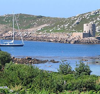 Rivages : Falaise, crique, Aber, plage...