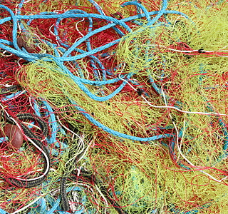 Sac de noeuds