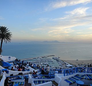 Bateau bois, acier, alu... tout ce qui change du polyester !