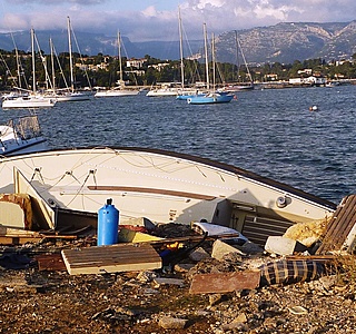 Ah si j'étais riche...