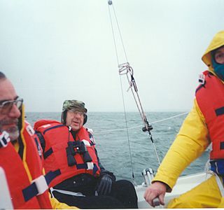 Vos navigations dans les seventies : photos vintage, cirés pattes d'eph et barbes salées  ! 