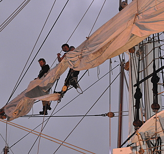 Souvenir de vos vacances, été 2017 !