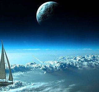 Désirs de voyages