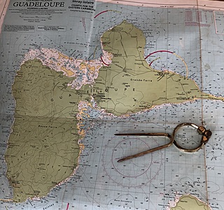 Quel leg aux futures générations