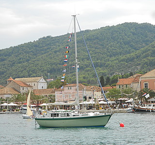 Voyager 30