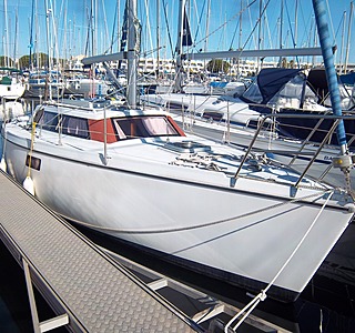 Biloup 88
