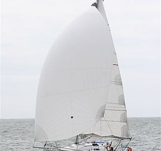 First 27.7