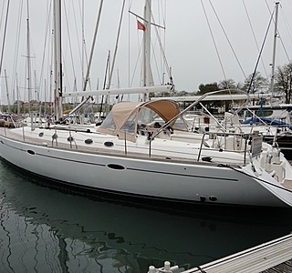 Locwind 47