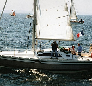 Ovni 32