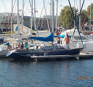 Fandango 33