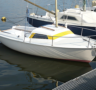 Jouët 17