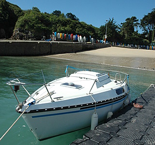 Kelt 6.20 DL