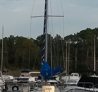 Edel 660