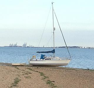 Super Seal 26