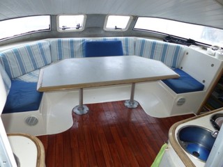 Antigua 37