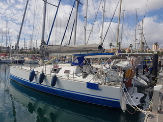 Lato 11.70