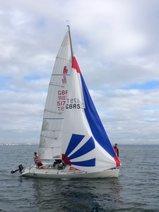 Hélium 7.65