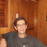 sergiolg3600