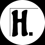 Hemisphere voile