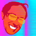 inkobl